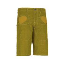 RONDO SHORT P RONDO SHORT P