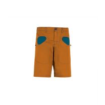 Rondo Short-S, Mod. 2024