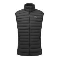 Earthrise Vest M