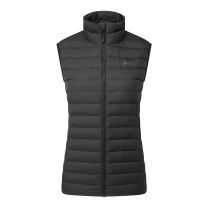 Earthrise Vest W
