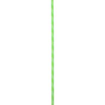 PES Cord 5mm Meterware