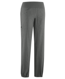 Wo Sansara Pants Wo Sansara Pants