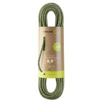 Swift Protect Eco Dry 8,9mm Swift Protect Eco Dry 8,9mm