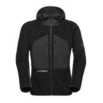 Eiger Nordwand Pro ML Air Hooded Jacket M Eiger Nordwand Pro ML Air Hooded Jacket M