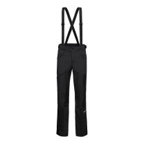 Eiger Nordwand Pro SO Pants M