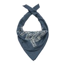 ENDURANCE MERINO BANDANA