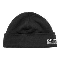 Endurance Merino Beanie 