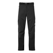 Epic Pant M, Mod. 2024