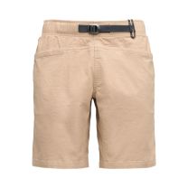 Ethos Shorts M 