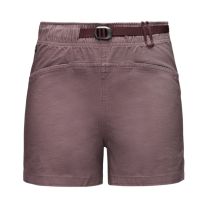 Ethos Shorts W