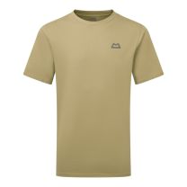 Everest Tee M