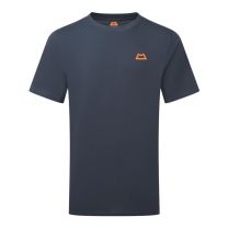 Everest Tee M 