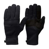 Everyday Fleece Gloves