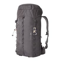 Mountain Pro 30 Mountain Pro 30