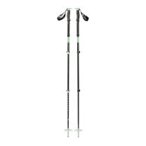 Expedition 3 Ski Poles