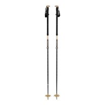 Expedition Carbon Pro Ski Poles
