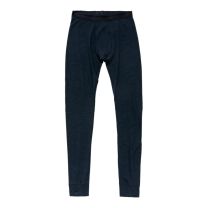 Expedition Merinio Silk Longs M