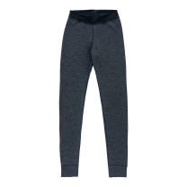 Expedition Merino Silk Longs W
