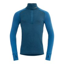 Expedition Merino Silk Zip M Expedition Merino Silk Zip M