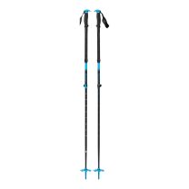 Expedition Ski Poles 
