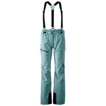 Explorair 3L Pants W