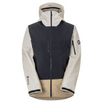 Jacket M's Explorair GTX 3L Jacket M's Explorair GTX 3L