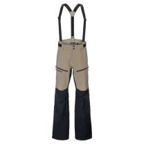 Pants M's Explorair GTX 3L Pants M's Explorair GTX 3L