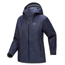 Beta SL Jacket W, Modell 2024
