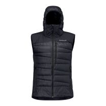 Falketind Down750 Vest M