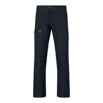 falketind dri1 Pants M