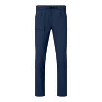 falketind flex1 Light Pants M