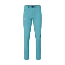 falketind flex1 Light Pants W