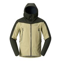 falketind Gore-Tex Jacket M falketind Gore-Tex Jacket M