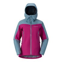 falketind GTX Jacket W falketind GTX Jacket W