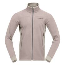 falketind warm2 Jacket M