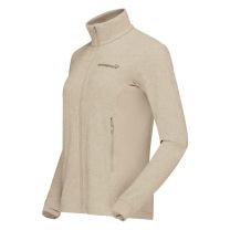 falketind warm2 Jacket W