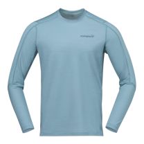 Falketind EqualiserUll Long Sl M Falketind EqualiserUll Long Sl M