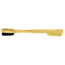 Action Direct Brush Action Direct Brush
