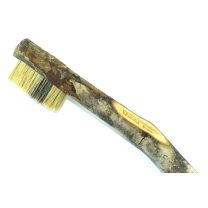 Dreamtime Brush Dreamtime Brush
