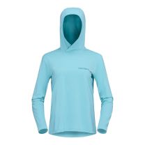 femund tech Hood W