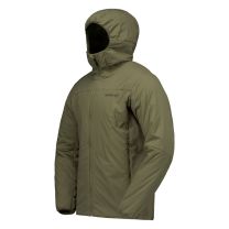 femund thermo60 Zip Hood M femund thermo60 Zip Hood M