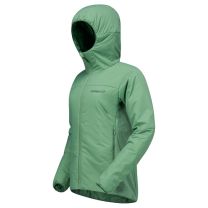 femund thermo60 Zip Hood W femund thermo60 Zip Hood W