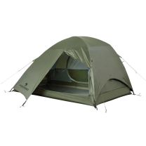 Tent Nemesi 3 Pro FR, Mod. 2024