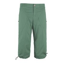 Figaro 3/4 Figaro 3/4