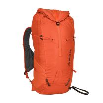 Firecrest 28 Pack Firecrest 28 Pack