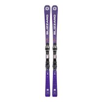 Firebird HRC + Comp13 Demo