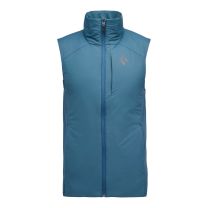 First Light 1.0 Stretch Vest M