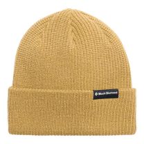Fisherman Cap
