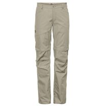 Daloa Shade Zip-Off Trousers W
