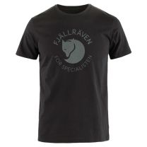 Fjällräven Fox T-shirt M